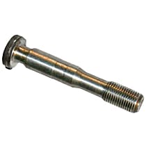 Connecting Rod Bolt - Replaces OE Number 11-24-1-719-991