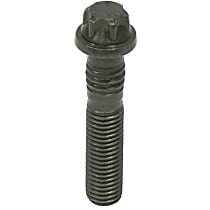 Connecting Rod Bolt (44 mm Length) - Replaces OE Number 11-24-1-739-729