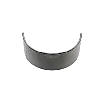 11-24-7-586-035 Rod Bearing - Direct Fit