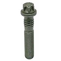 Connecting Rod Bolt (47 mm Length) - Replaces OE Number 11-24-7-589-671