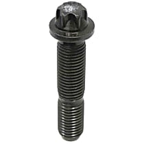 Connecting Rod Bolt (10 X 1.25 mm) - Replaces OE Number 11-24-7-834-310