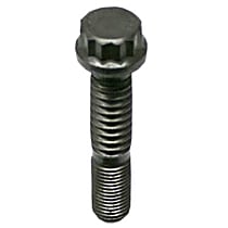 Connecting Rod Bolt - Replaces OE Number 11-24-7-834-522