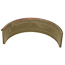 Rod Bearing (49.00 mm, Standard) - Replaces OE Number 11-24-7-835-439