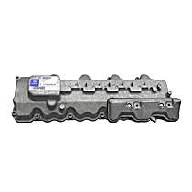 113-010-04-30 Passenger Side Genuine Mercedes Benz Valve Cover