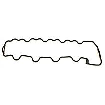 113-016-02-21 Genuine Mercedes Benz Engine Valve Cover Gasket - Genuine 1130160221
