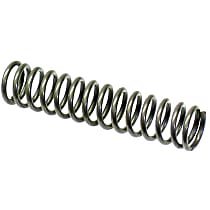 Tensioner Spring Timing Belt Adjusting Pulley Assembly - Replaces OE Number 11-31-1-267-746
