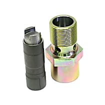 Genuine BMW Timing Chain Tensioner - Replaces OE Number 11-31-1-307-782