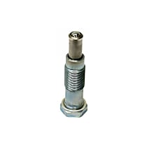 Genuine BMW Timing Chain Tensioner with Seal Ring - Replaces OE Number 11-31-1-439-552