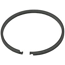 Genuine BMW Camshaft Seal Ring - Replaces OE Number 11-31-1-705-512