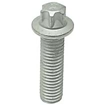 Camshaft Adapter Bolt (10 X 35 mm) (Torx Head) - Replaces OE Number 11-31-1-715-412