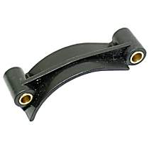 Genuine BMW Timing Chain Rail - Replaces OE Number 11-31-1-721-419