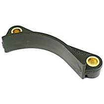 Genuine BMW Timing Chain Rail - Replaces OE Number 11-31-1-734-694