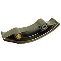 Genuine BMW Timing Chain Rail "Deflection Rail" - Replaces OE Number 11-31-1-739-130