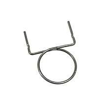 11-31-1-742-176 Genuine BMW, Land Rover Clip for Camshaft to Camshaft Timing Chain Tensioner - Replaces OE Numbers