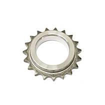 Genuine BMW Timing Chain Sprocket Crankshaft - Replaces OE Number 11-31-7-502-180