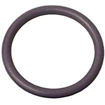 Cylinder Head Plug O-Ring - Replaces OE Number 11-31-7-514-982