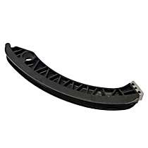 Genuine BMW Passenger Side Timing Chain Guide, Cylinders 1-4