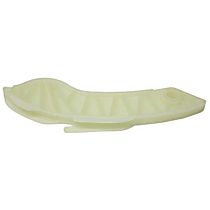 Genuine Mini Timing Chain Rail (Tensioning Rail) - Replaces OE Number 11-31-7-533-879