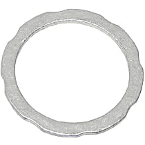 Aluminum Washer Timing Chain Tensioner (22.2 X 28 mm) - Replaces OE Number 11-31-7-534-251