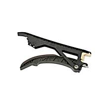 Genuine BMW Timing Chain Rail Assembly (Tensioning and Guide Rail) - Replaces OE Number 11-31-7-542-837