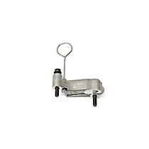 Genuine BMW Timing Chain Tensioner - Replaces OE Number 11-31-7-557-741