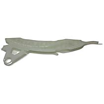 Genuine Mini Timing Chain Rail (Guide Rail) - Replaces OE Number 11-31-7-577-301