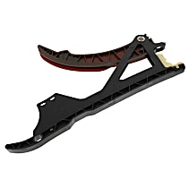 11-31-7-585-020 Timing Chain Guide - Sold individually