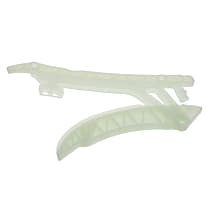 11-31-7-592-877 Genuine BMW Timing Chain Guide - Genuine 11317592877
