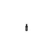 Genuine BMW Bolt for Timing Chain Guide Rail - Replaces OE Number 11-31-7-592-878