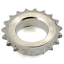 11-31-7-603-944 Genuine BMW Crankshaft Timing Chain Sprocket - Genuine 11317603944