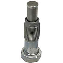 Genuine Mini Timing Chain Tensioner with Seal Ring (82 mm Length) - Replaces OE Number 11-31-7-607-551