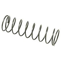 Rocker Shaft Spring - Replaces OE Number 11-33-0-634-125