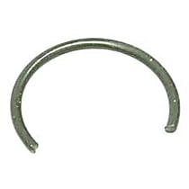 Rocker Shaft Snap Ring - Replaces OE Number 11-33-0-634-135