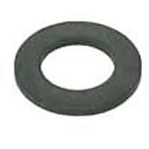 Genuine BMW Valve Adjusting Washer - Replaces OE Number 11-33-1-258-327