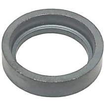 Rocker Shaft Thrust Ring - Replaces OE Number 11-33-1-744-353
