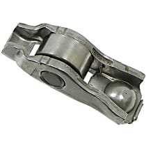 Rocker Arm - Replaces OE Number 11-33-7-631-589