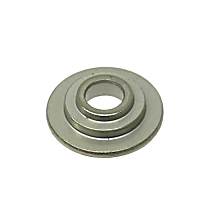 Genuine BMW Valve Spring Retainer "Upper Spring Plate" - Replaces OE Number 11-34-1-432-453