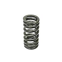 Genuine Mini Valve Spring, Convertible