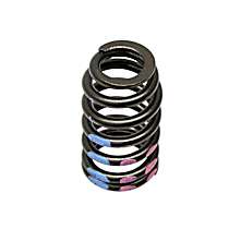 Genuine Mini Valve Spring - Replaces OE Number 11-34-7-562-716