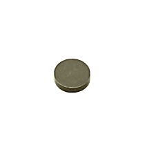Genuine BMW Valve Adjustment Shim 2.24 mm - Replaces OE Number 11-34-7-832-283