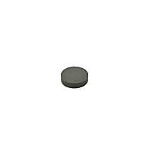 Genuine BMW Valve Adjustment Shim 2.28 mm - Replaces OE Number 11-34-7-832-284