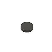 Genuine BMW Valve Adjustment Shim 2.32 mm - Replaces OE Number 11-34-7-832-285