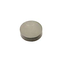 Genuine BMW Valve Adjustment Shim 2.40 mm - Replaces OE Number 11-34-7-832-287