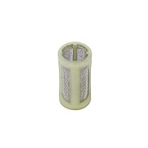 11-36-1-401-971 Genuine BMW VANOS Pressure Regulating Valve Filter - Genuine 11361401971