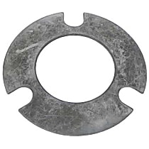 Timing Chain Sprocket Spring Plate Intake Camshaft - Replaces OE Number 11-36-1-403-550
