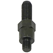 Stud Bolt for Timing Chain Sprocket Intake Camshaft - Replaces OE Number 11-36-1-403-824