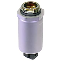 Variable Timing Solenoid, From 09/98, Genuine BMW
