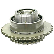 11-36-1-438-694 Genuine BMW, Land Rover Timing Chain Sprocket Camshaft - Replaces OE Numbers