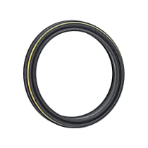 Genuine BMW Variable Timing Solenoid Gasket