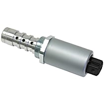 11-36-7-524-489 Genuine BMW, Land Rover Solenoid for Vanos System - Replaces OE Numbers